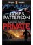 Penguin Reader Level 2 Private - James Patterson 1