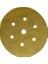 Gold Reserve Zımpara 150 mm 80 Kum 100'lü 1