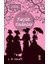 Küçük Kadınlar - L. M. Alcott 1