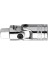 C11-803/8" ÜNİVERSAL MAFSAL 1