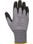 Köpük PVC Kaplı Eldiven ·| Juba 5140 1