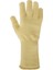 Kevlar Eldiven · (250°C, 34cm) | Juba 5700 34 1