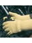 Kevlar Eldiven · (250°C, 34cm) | Juba 5700 34 2