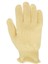 Kevlar Eldiven · (250°C, 26cm) | Juba 5700 1