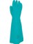 Uzun Yeşil Nitril Eldiven · (46cm) | Juba 811 C-55.46 1