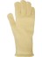 Kevlar Eldiven · (350°C, 34cm) | Juba DK 72 1
