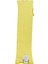 Kevlar Kolluk · (36cm) | Juba SKST 36 1