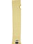 Kevlar Kolluk · (56cm) | Juba SKST 56 1