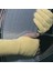 Kevlar Kolluk · (56cm) | Juba SKST 56 2