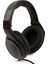 HD 200 PRO Stereo Kulaklık 1
