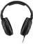 HD 200 PRO Stereo Kulaklık 2