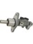 Fren Ana Merkezi 23.81mm Abs'li Golf3 Polo Clas Caddy 1