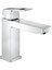 Eurocube Tek Kumandalı Lavabo Bataryası GRH23446000 1