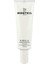 Probeactive Aktif Temizleyen Enzimli Deri Soyucu Peeling 1