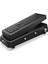 HELLBABE HB01 Optical Wah Pedalı 1