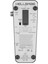 HELLBABE HB01 Optical Wah Pedalı 5