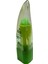 Aloe Vera Lip Stick Renksiz 1 Ad Renksiz 2