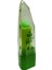 Aloe Vera Lip Stick Renksiz 1 Ad Renksiz 3