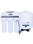 Nicelife FW40 Su Arıtma Cihazı 1