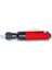 Havalı Lastik Taşlama ALT-2101A 1