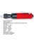 Havalı Lastik Taşlama ALT-2101A 2