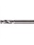 ̇ Karbür Matkap Ucu 7 mm - 7 x 34 x 74 x 7 mm DIN9534 HRC 48 Kaplamasız 1