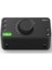 EVO 4 Yüksek Kalite AD/DA Dönüştürücü 2-Giriş/2-Çıkış 24Bit/96kHz USB-C (Type-C) Ses Kartı 2