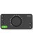 EVO 4 Yüksek Kalite AD/DA Dönüştürücü 2-Giriş/2-Çıkış 24Bit/96kHz USB-C (Type-C) Ses Kartı 3
