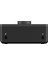 EVO 4 Yüksek Kalite AD/DA Dönüştürücü 2-Giriş/2-Çıkış 24Bit/96kHz USB-C (Type-C) Ses Kartı 4