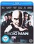 Magic Man - Sihirbaz (Blu-Ray) 1