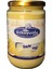 Yemeklik & Baklavalık Sade Yağ 600 gr 1