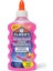 Elmer's Simli Yapıştırıcı Pembe 177 ml 1