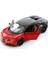 1:24 Bugatti Chiron Sport 2