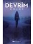 Devrim 2: Gölge - Elif Torun 1