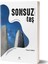 Sonsuz Taş - Yılmaz Yılmaz 1