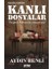 Kanlı Dosyalar - Aydın Benli 1