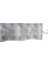Nem Alıcı - Contpackplus 380 gr 1