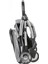 Goody Kendi Kendine Katlanan Bebek Arabası / Cool Grey 4