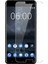 Nokia 5 Ekran Koruyucu Nano Cam İnce Esnek 9H Temperli Campet Ekran Koruyucu 1