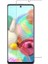 Samsung Galaxy A71 Nano Ekran Koruyucu Esnek 9H Temperli Ekran Koruyucu 1