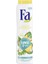 Deo 150ml Hawaıı Love 1