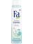 Deo 150ml Soft Control 1