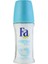 Deo Roll-On 50ml Fresh Dry 1
