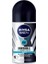 Nıvea Deo Roll-On 50 ml Invisible Fresh ForErkek 1