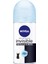 Nıvea Deo Roll-On 50 ml Invisible Pure Kadın 1