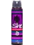 Deo 150 ml Angel 1