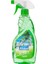 Alvina Oda Spreyi Egzotik 500 ml 1