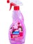 Alvina Oda Spreyi Spring 500 ml 1