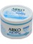 Krem Nem 300 ml Soft Touch 1