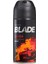Deo 150 ml Faster 1